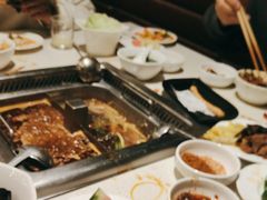 -海底捞火锅(高科广场店)