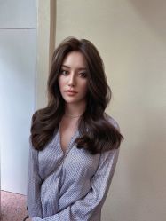 -IP SALON