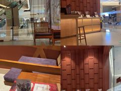 -LANN I 蘭·泰式古法按摩(上海湖滨道店)