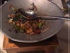 -桂满陇-十里风荷(合生汇店)