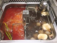-海底捞火锅(铂澜大象城店)