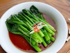 -茶人村·前滩江景雅宴(上海首店)