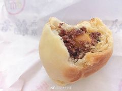 -北京稻香村(五道口店)