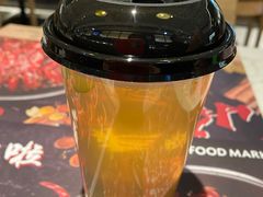 -T11生鲜超市(朝阳公园店)