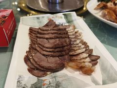 -一家春酒楼(惠工街店)