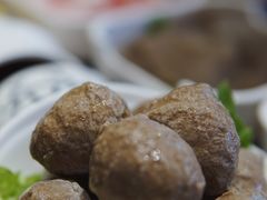 -大龙燚火锅(万象城店)
