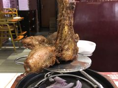 -杯子红牛排(西樵店)