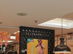-品大三·南京菜(大行宫店)