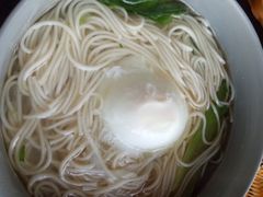 -俏巴妹烤鱼香锅(奥体店)