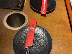 -半酌烧烤小酒馆(南京东路店)