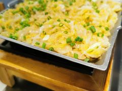 -很久以前羊肉串(南京路第一百货店)