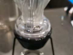 -星巴克(南通如皋文峰大世界店)