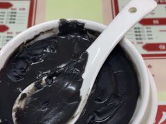 -香港華心糖水鋪(南西总店)