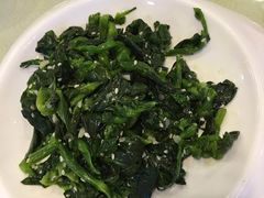 -东四民芳餐厅(世茂工三店)