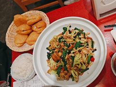 -宏状元现熬粥·京味菜(望京店)