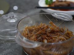 -湖鲜楼