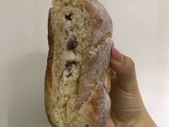 -原麦山丘(世纪金源店)