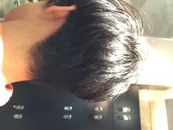 iphone_upload_pic-木北造型