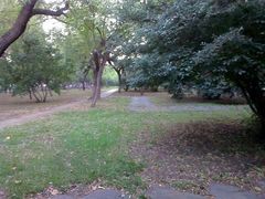 android_upload_pic-辽宁大学(崇山校区)