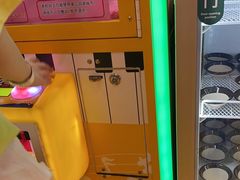 -不可思议减压馆·解压博物馆·摔碗发泄·团建定制