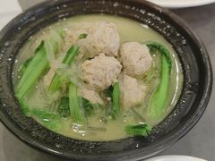 -渔家乐小海鲜(皇姑店)