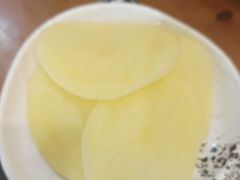 -炽城·烤肉名家(鸿达中央广场店)