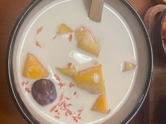 -春风·有糖(崇宁路店)