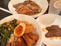 -陈鹏鹏潮汕菜(宝安机场T3航站楼店)