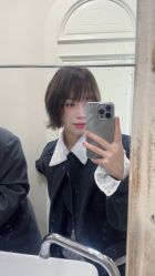 -WM Hair Salon