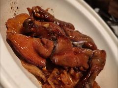 -遇外滩(BFC外滩金融中心店)