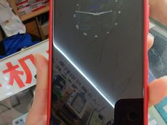 -手机维修手机贴膜(上海江桥万达广场店)
