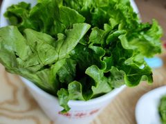 -味华香养气牛肉火锅(润安大厦店)