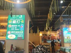 -湘鲜小灶·湖南土菜馆(龙华店)