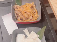 -新石器烤肉(千灯大润发店)