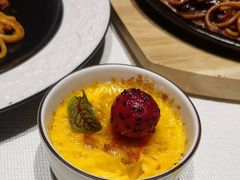 -俄士厨房(印象汇店)