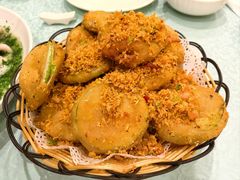 -龙汇酒家(沪闵路店)