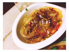 -大川先生·小龙虾·川菜(信义坊店)
