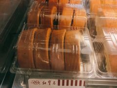 -红宝石·鲜奶小方(昌里店)