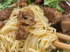 -内江牛肉面回香餐饮(晨辉东路店)