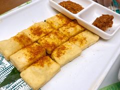 -云海肴汽锅鸡·云南小炒(曲江大悦城店)