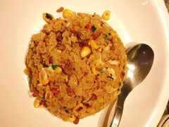 -九府羊·鲜羊火锅·烤串(新华路店)