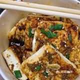 买完了到那里就打包好了