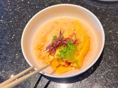 -杭儿风餐厅(来福士店)