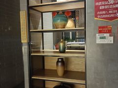 -静一·食光里(黄河路店)