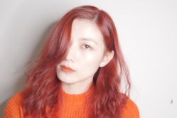-潘多拉Hairsalon