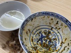 -盛兴面馆(真儒大厦店)