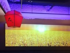 -山河屯铁锅炖·非遗铁锅炖(华强北店)