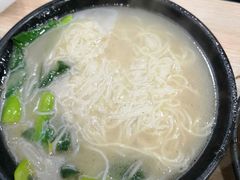 -小竖点徽派卷面皮(洪都店)