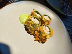 -West10 西拾·西餐厅·创意菜(未来科技城店)