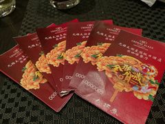 -乐咖啡西餐厅(太湖皇冠假日酒店)